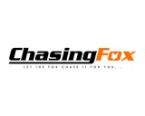 /public/logoimage/1381789766chasing fox2.jpg